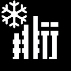 Slopeguide